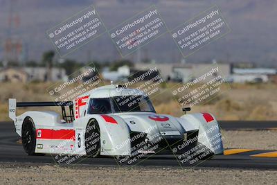 media/Feb-19-2023-Nasa (Sun) [[3f7828b844]]/Race Group C/Qualifying Race Set 2/